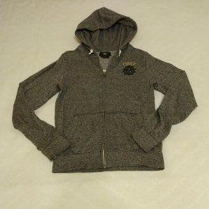 Women Obey Hoodie